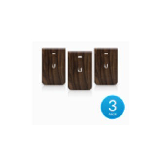 Ubiquiti Wood cover for IW-HD
